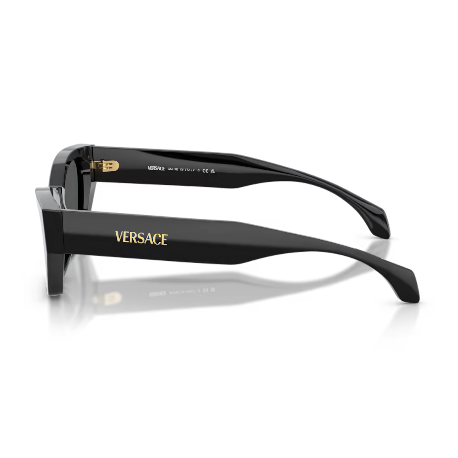 Óculos Solar Versace VE 4488U