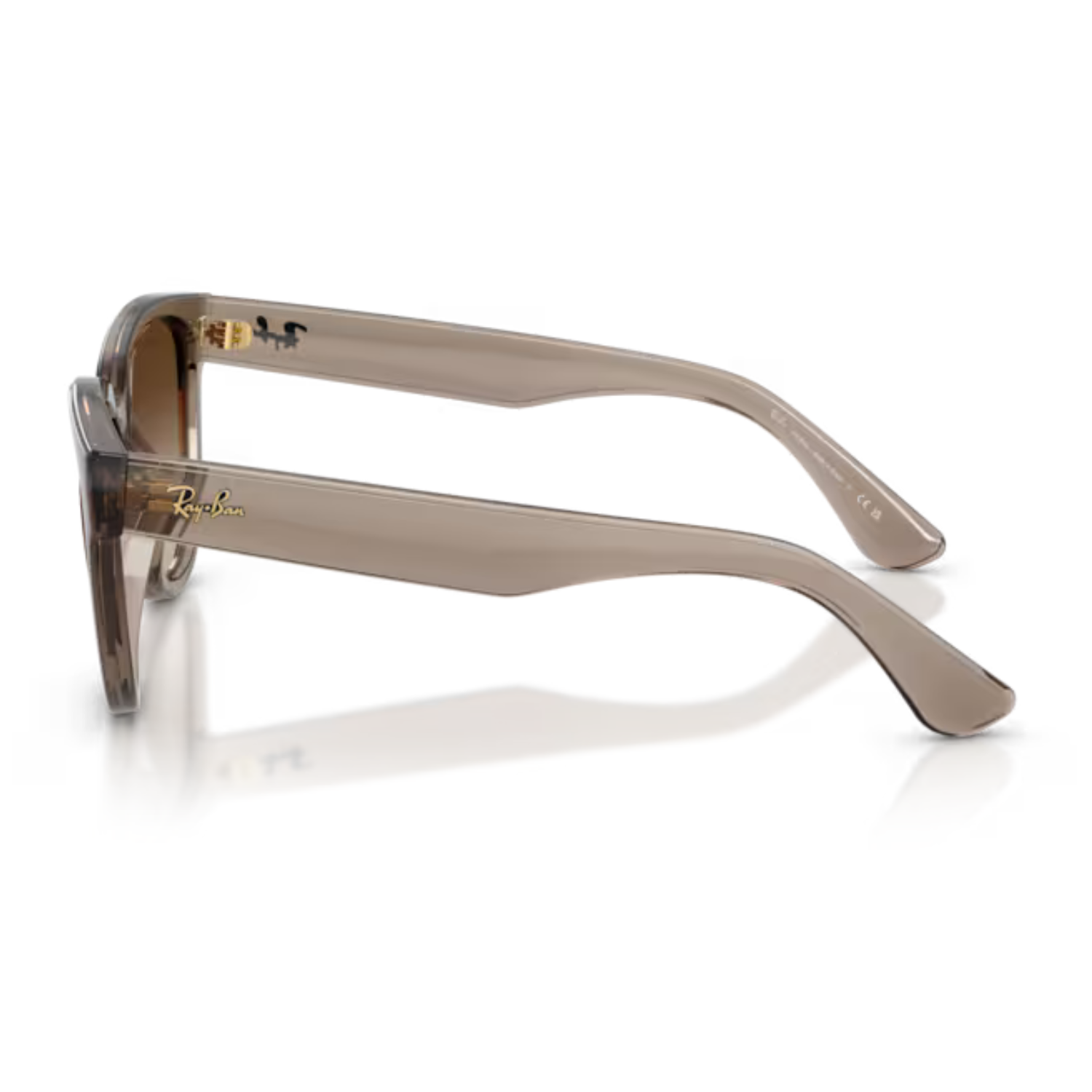 Óculos Solar Ray Ban RB 4463L