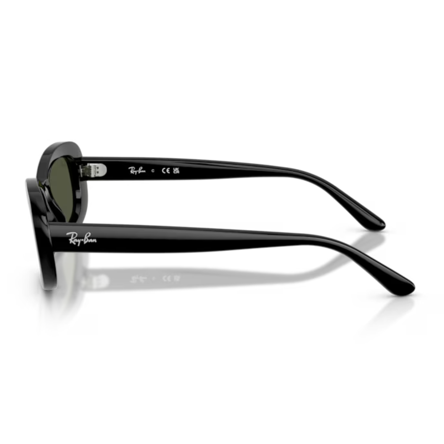 Óculos solar Ray Ban RB 2221