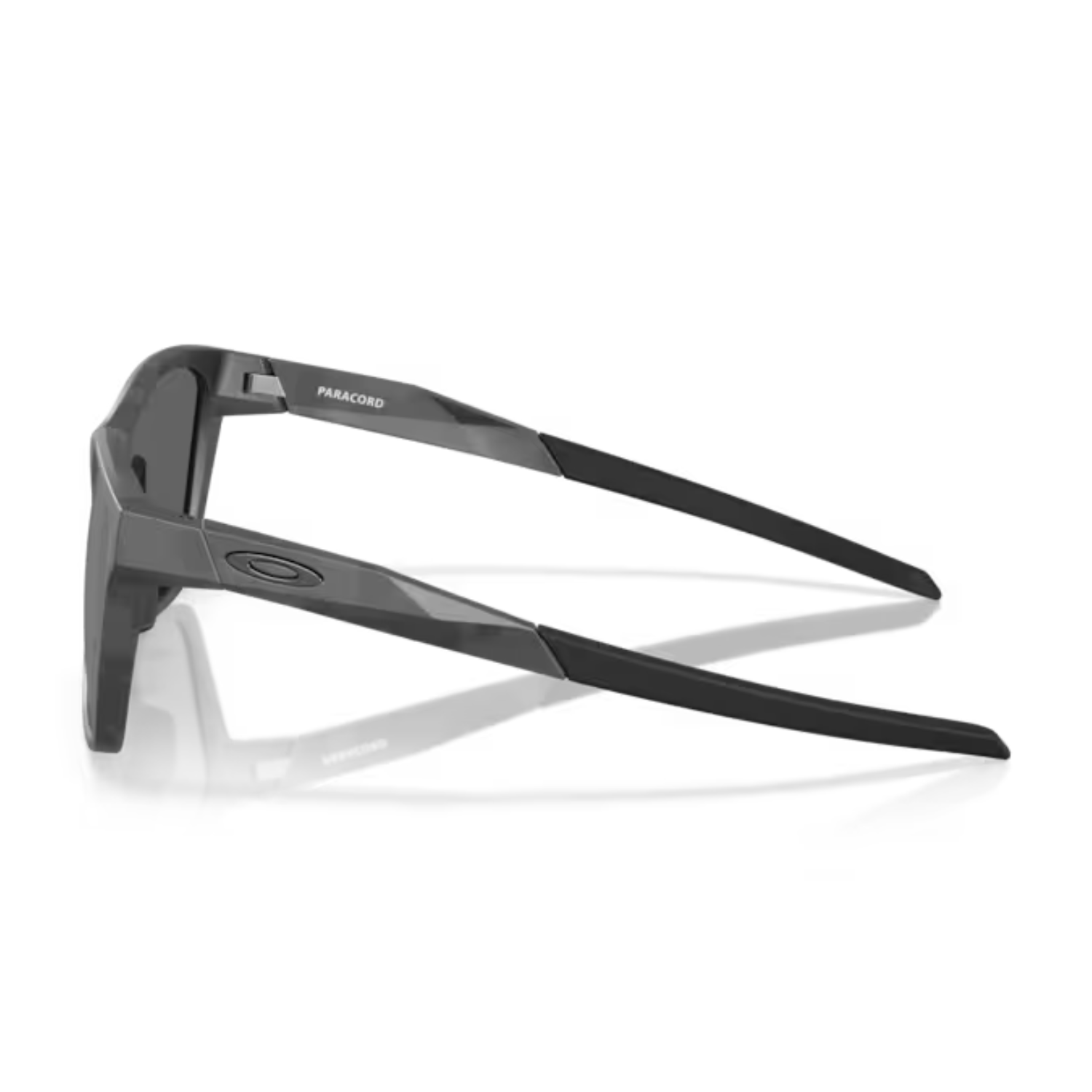 Óculos Solar Oakley OO 9506D