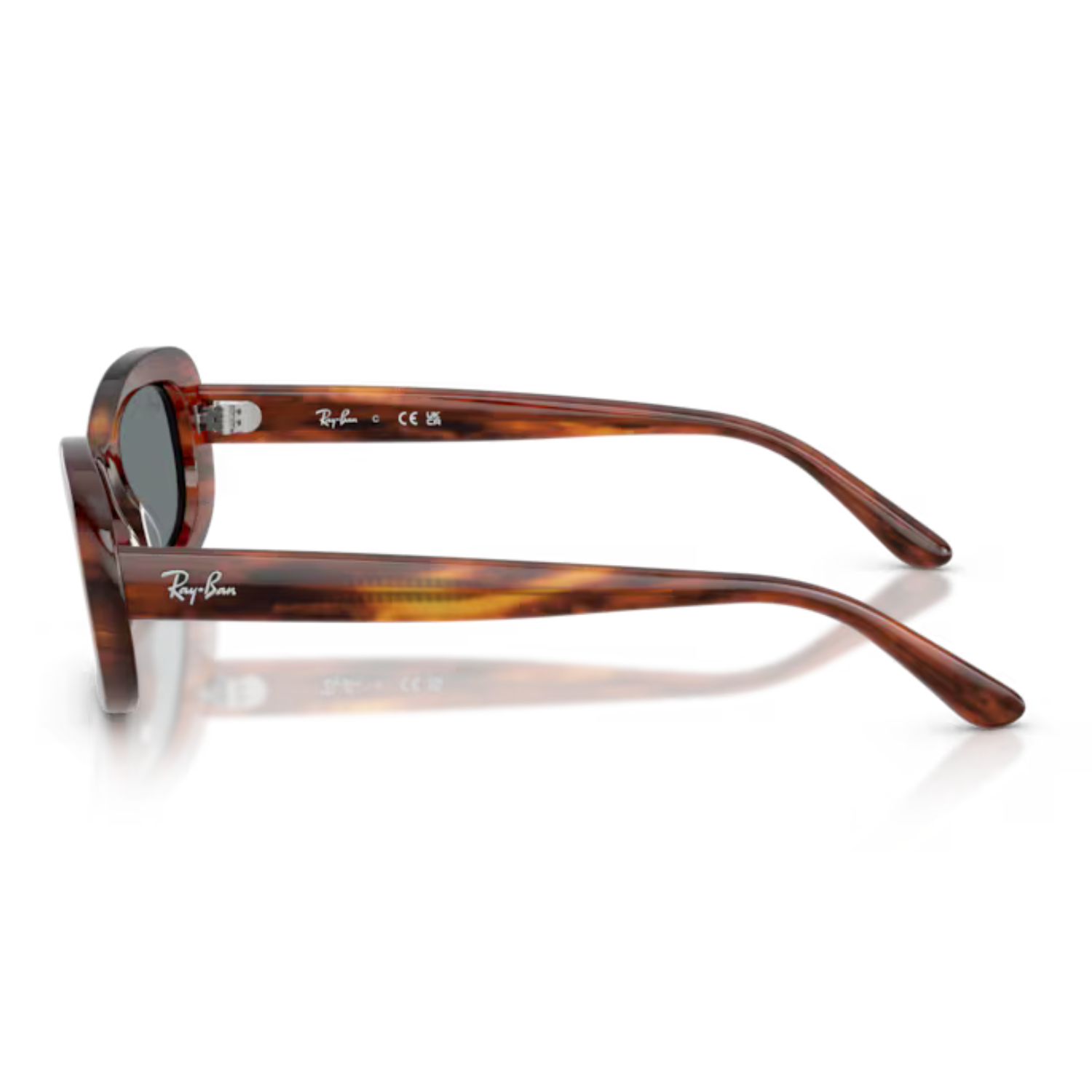 Óculos solar Ray Ban RB 2221