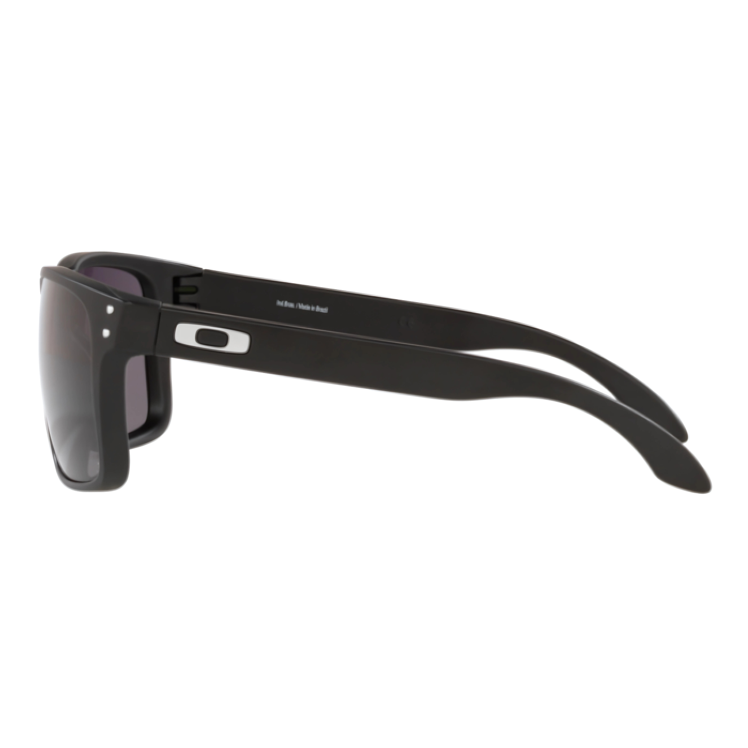 Óculos Solar Oakley OO 9417L