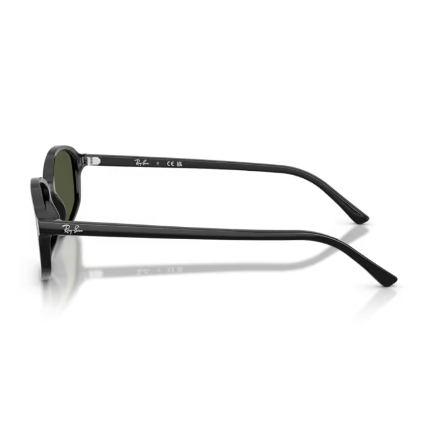 Óculos solar Ray Ban RB 2232