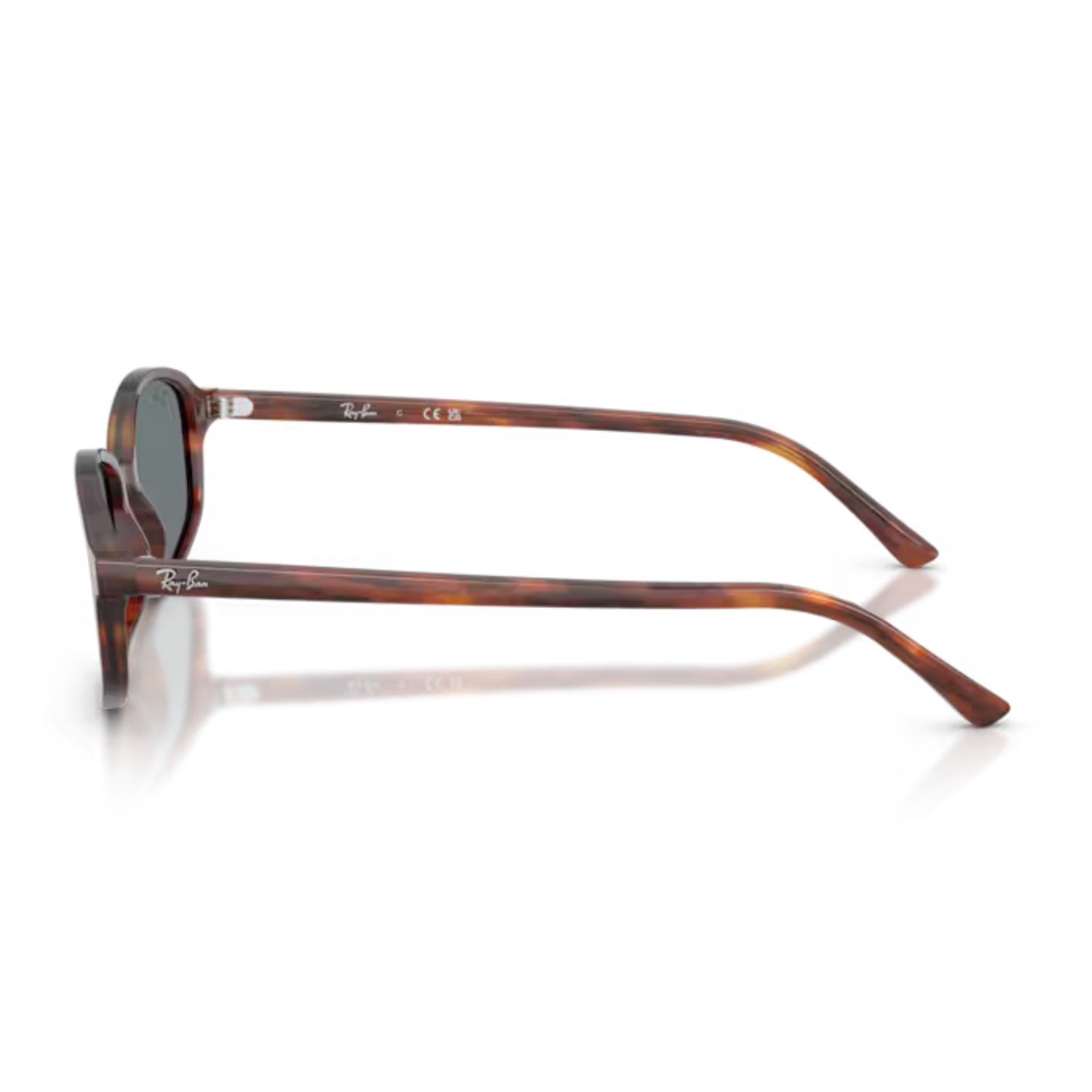 Óculos solar Ray Ban RB 2232