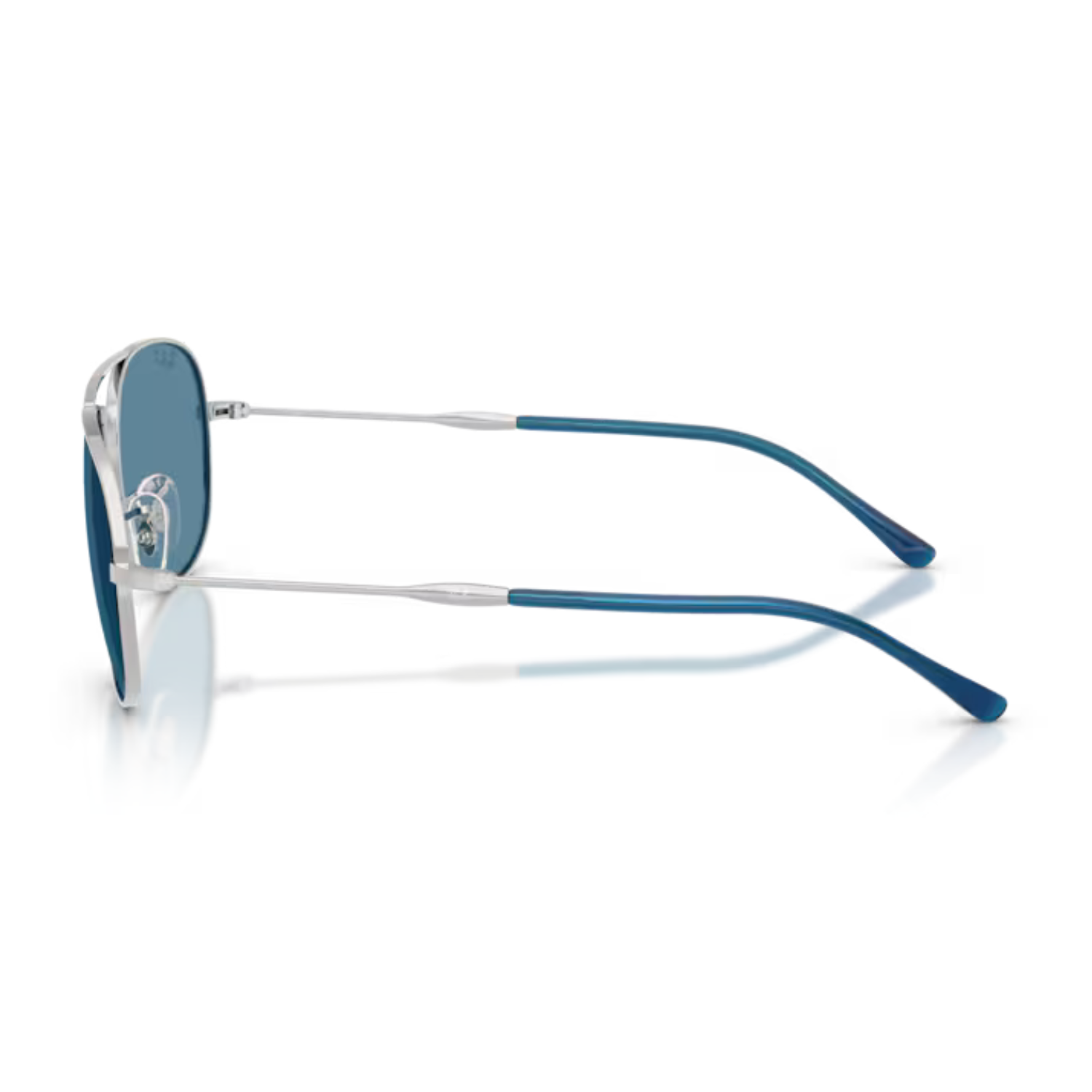 Óculos Solar Ray Ban Polarizado RB 3735