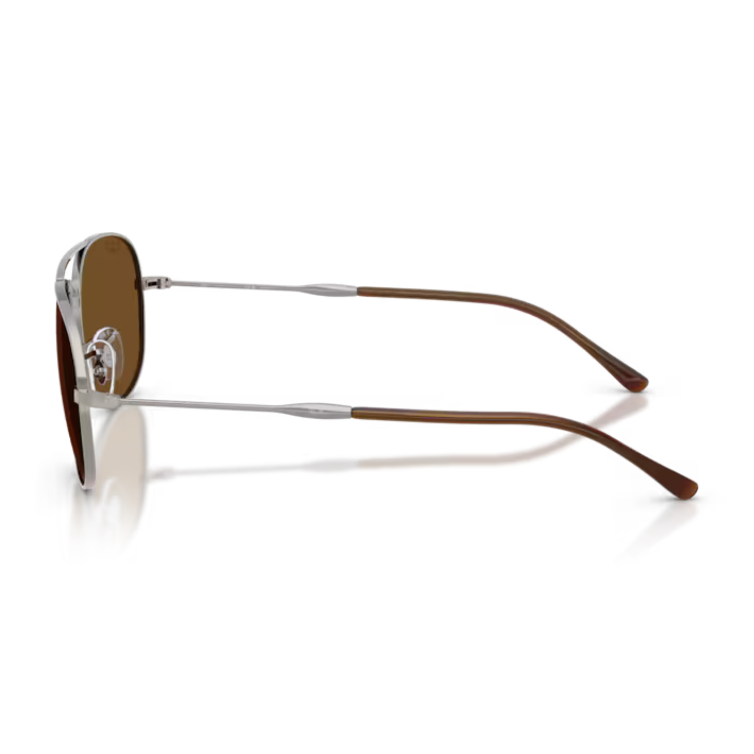 Óculos Solar Ray Ban Polarizado RB 3735