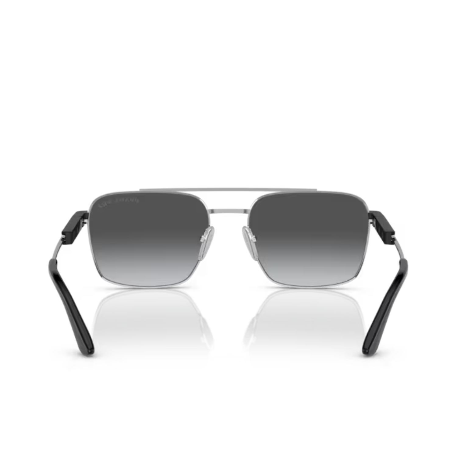 Óculos Solar Prada PR 67ZS