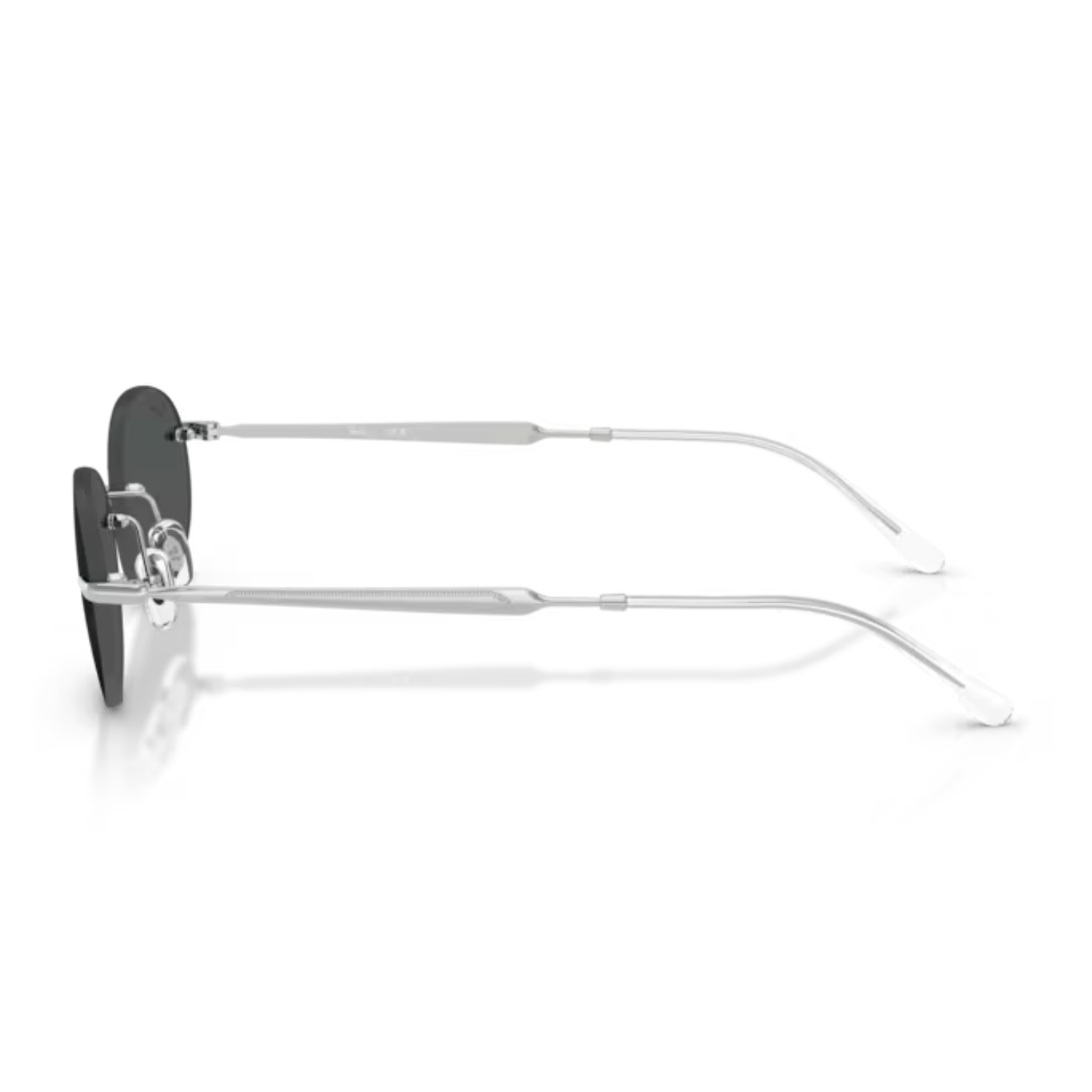 Óculos Solar Ray Ban RB 3767