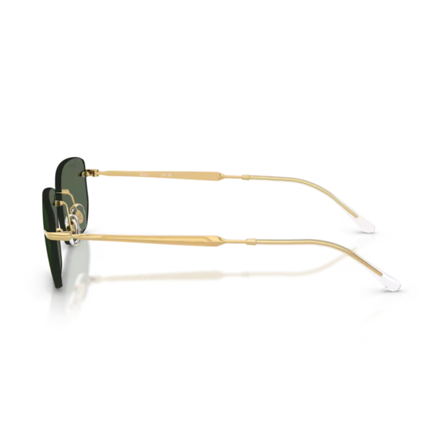 Óculos Solar Ray Ban RB 3768