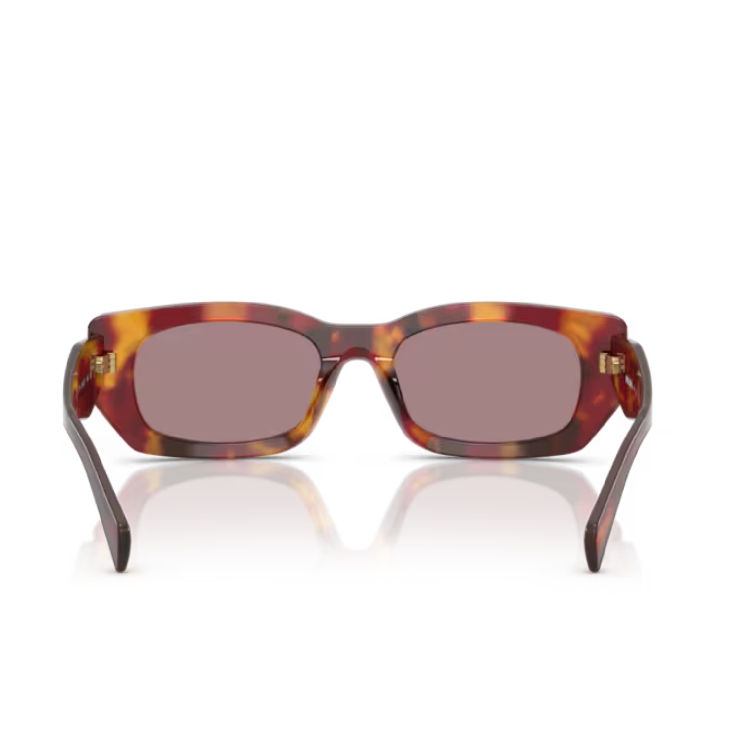Óculos Solar Prada PR B05S