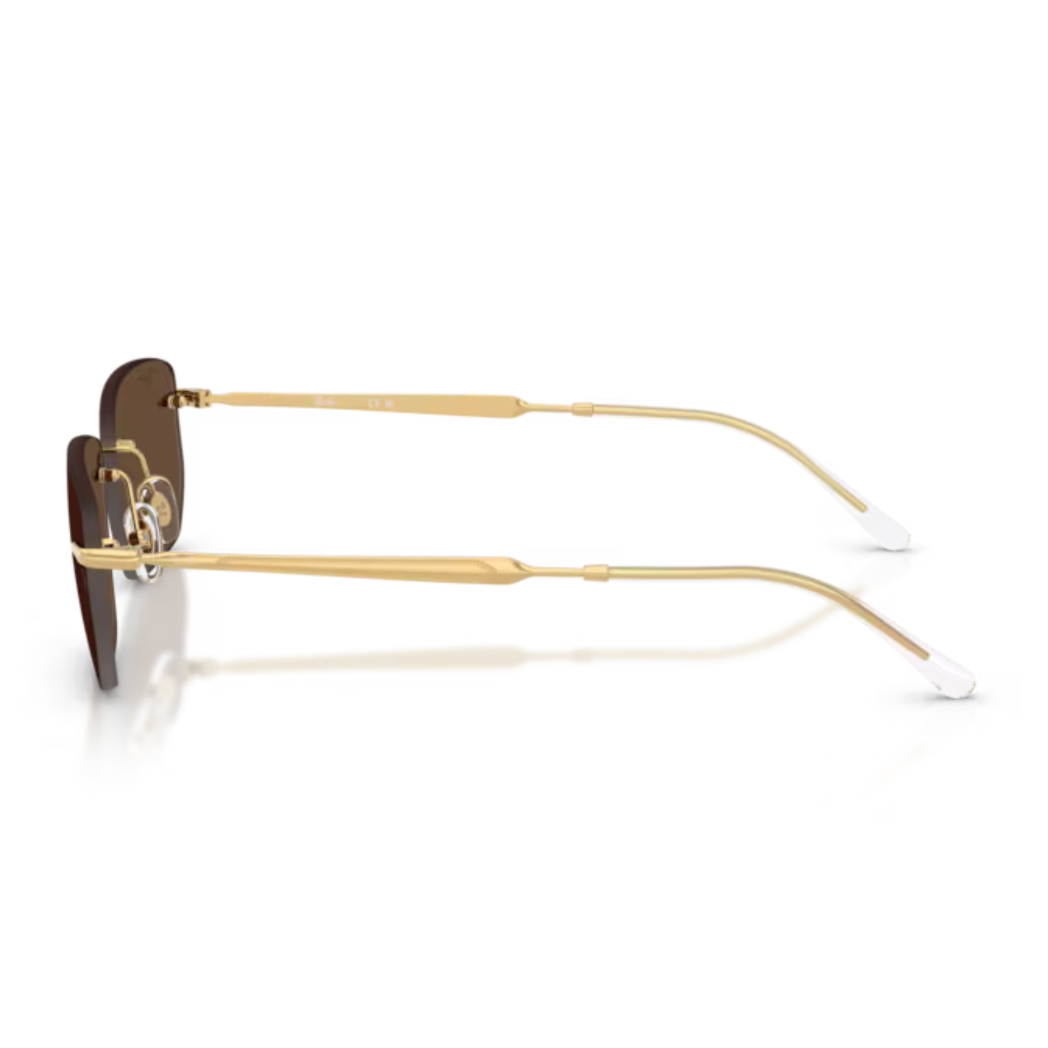 Óculos Solar Ray Ban RB 3768