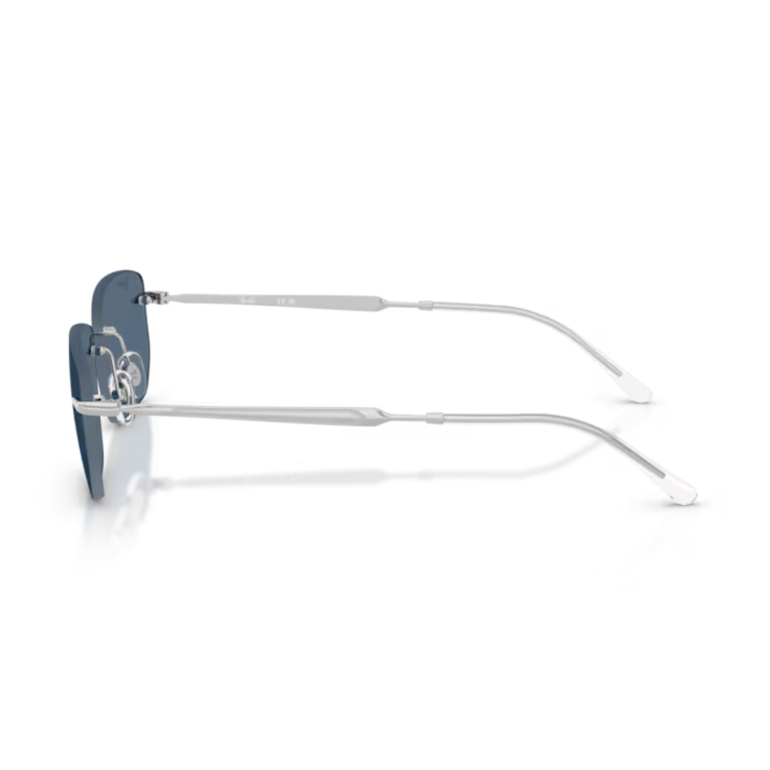 Óculos Solar Ray Ban RB 3768