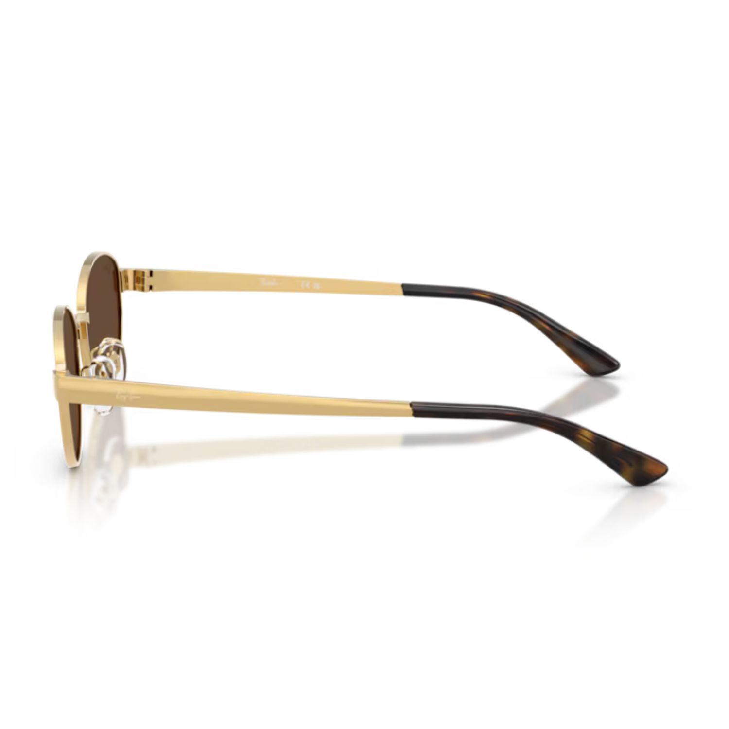 Óculos Solar Ray Ban RB 3774D