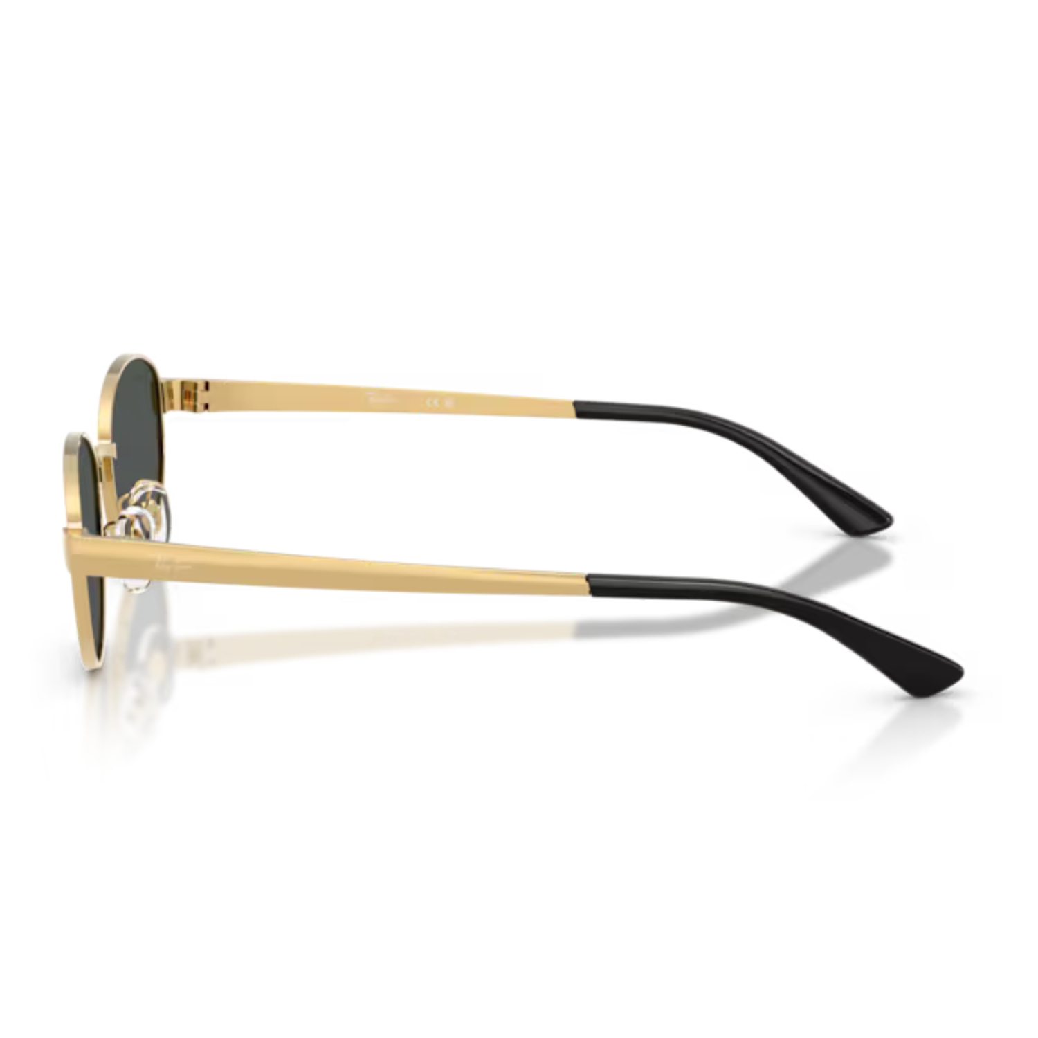 Óculos Solar Ray Ban RB 3774D