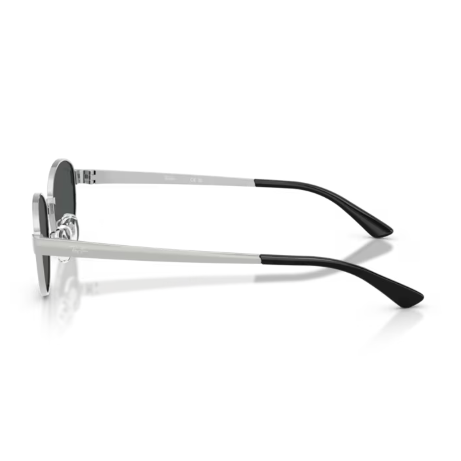 Óculos Solar Ray Ban RB 3774D