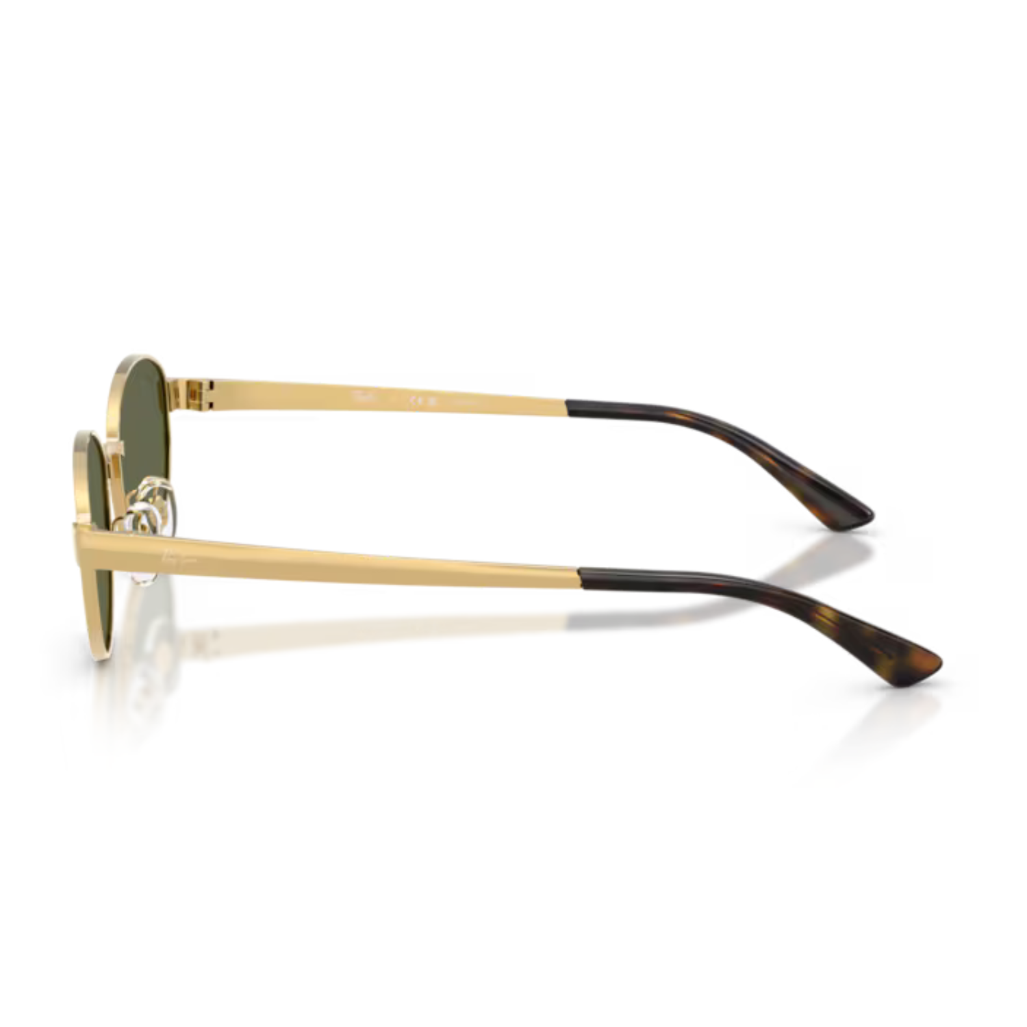 Óculos Solar Ray Ban Polarizado RB 3774D