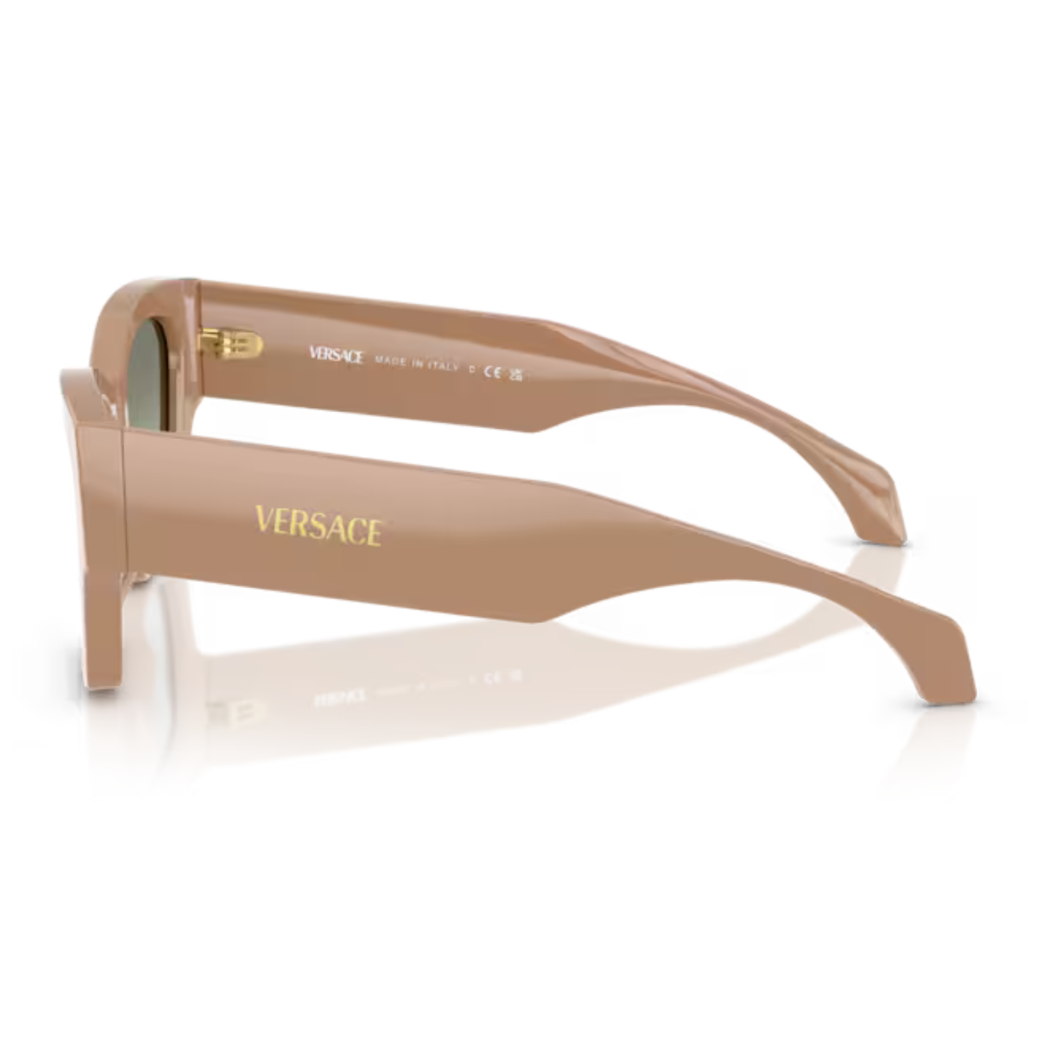 Óculos Solar Versace VE 4492U