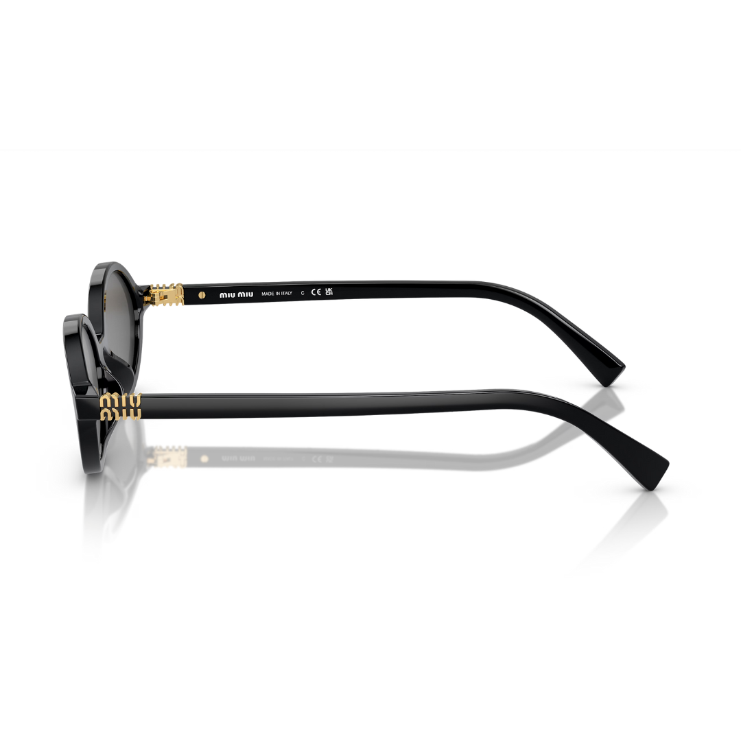 Óculos Solar Miu Miu MU 04ZS
