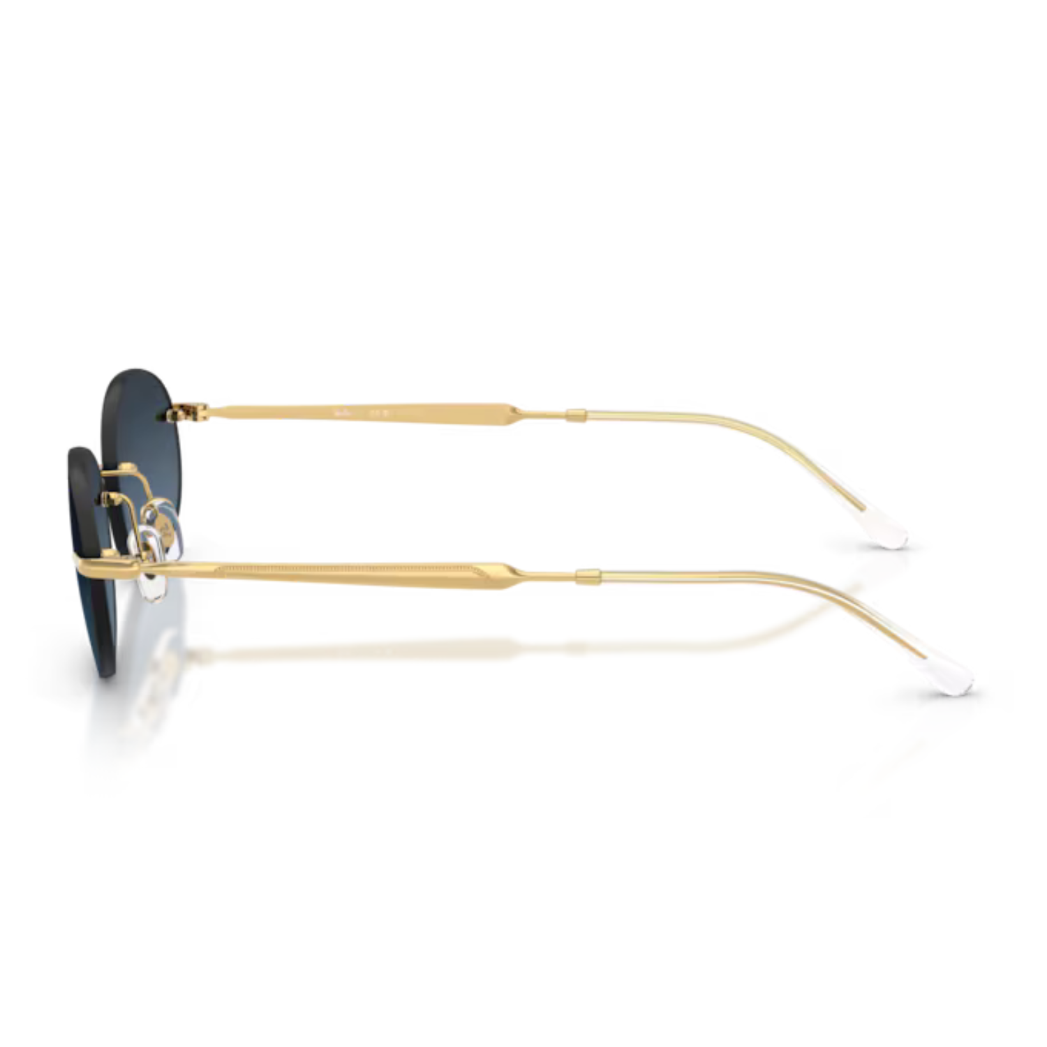 Óculos Solar Ray Ban RB 3767
