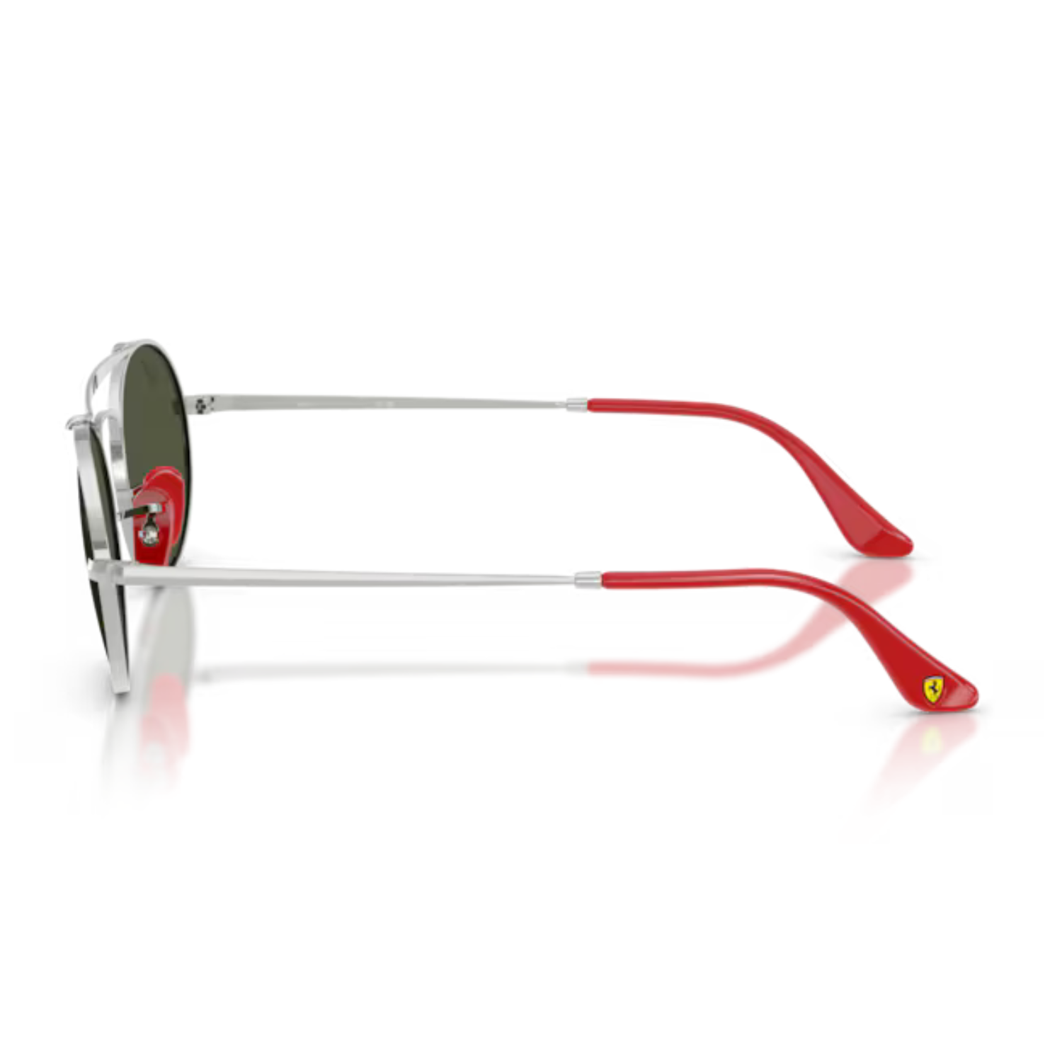 Óculos Solar Ray Ban RB 3775M