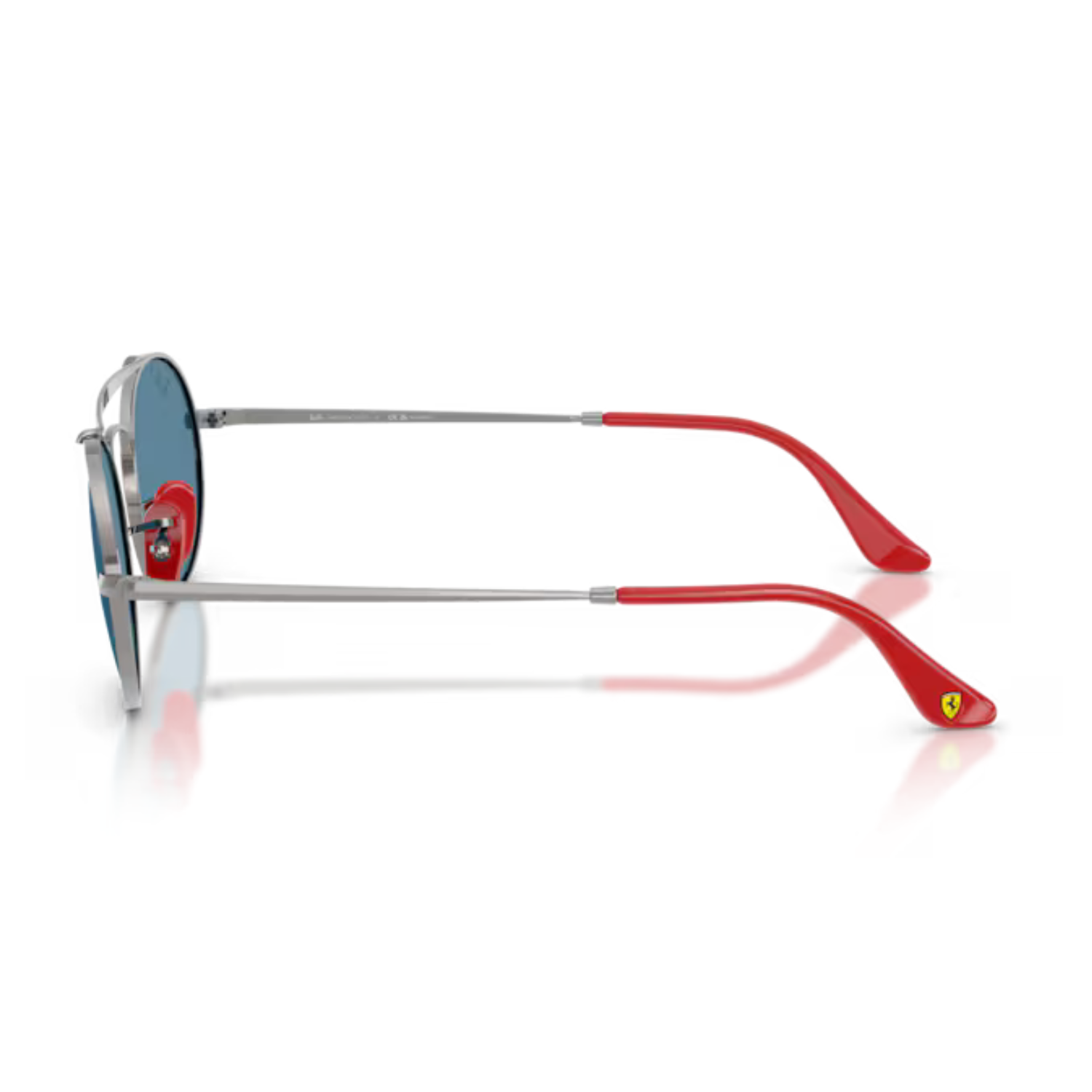 Óculos Solar Ray Ban Polarizado RB 3775M