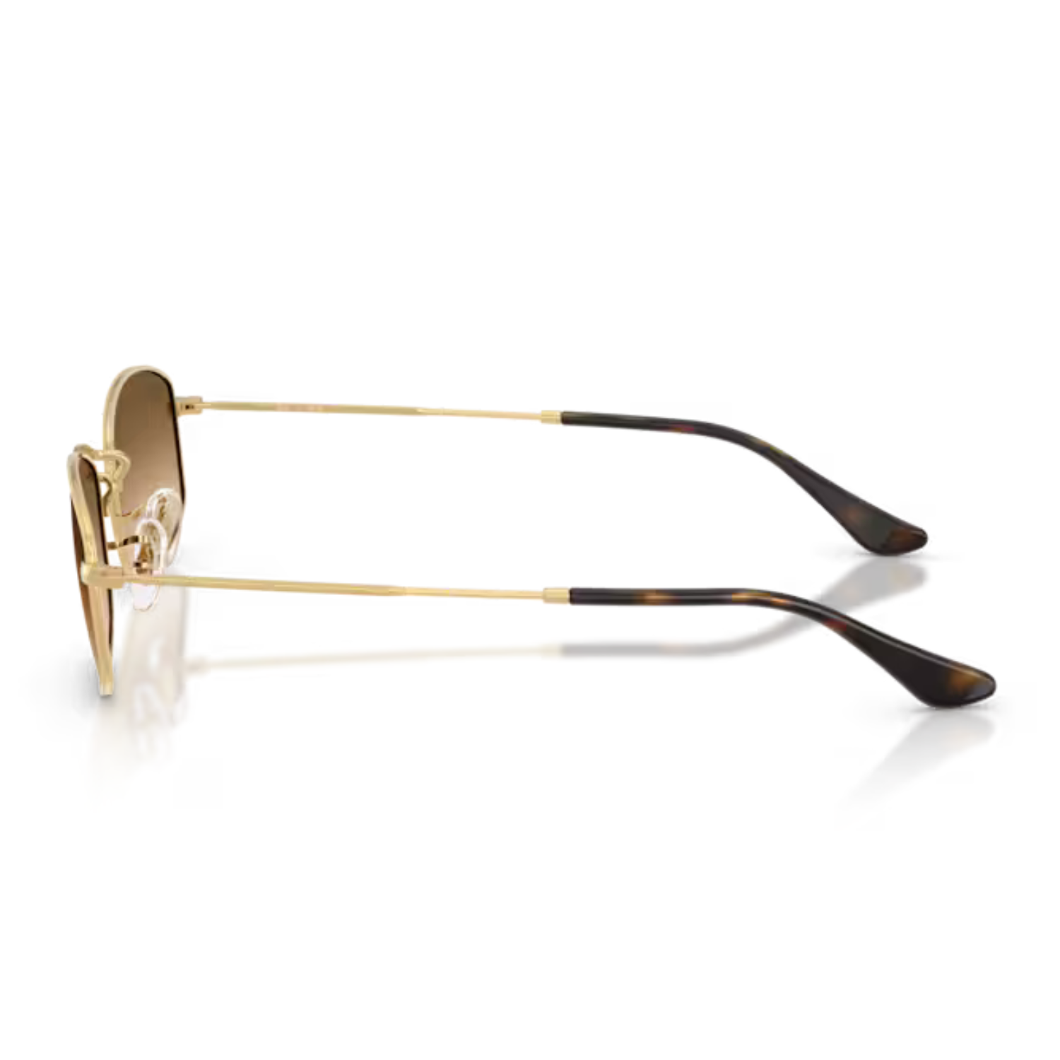 Óculos Solar Ray Ban RB 3832