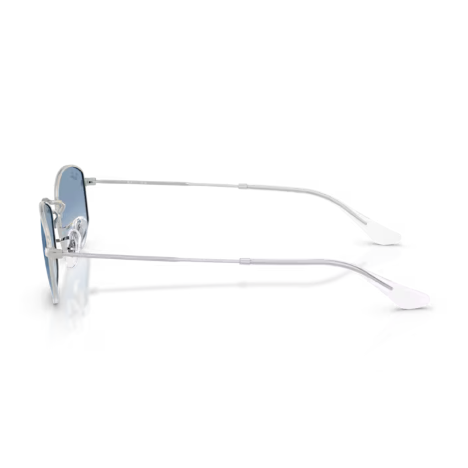 Óculos Solar Ray Ban RB 3832