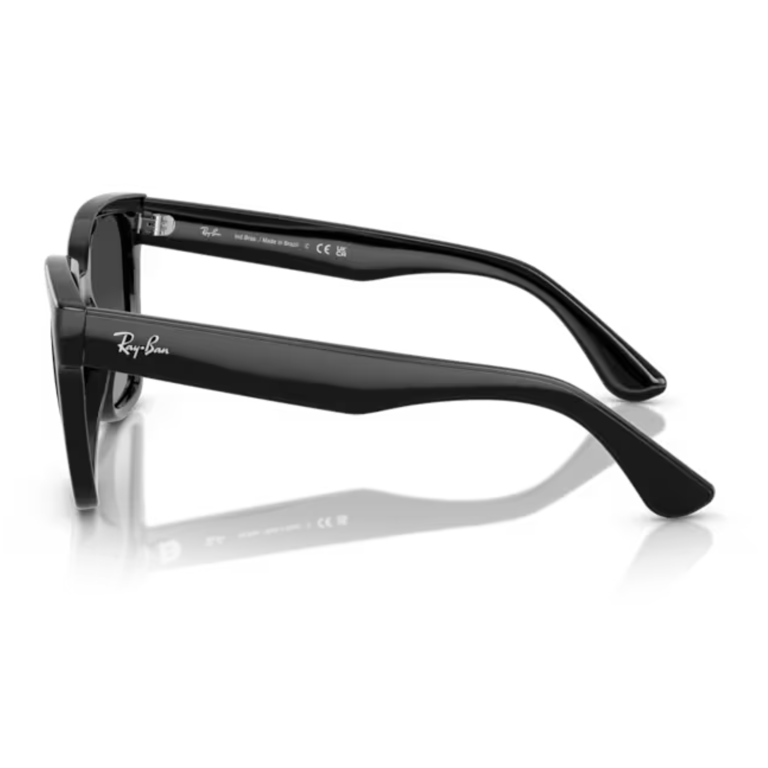 Óculos Solar Ray Ban RB 4437L