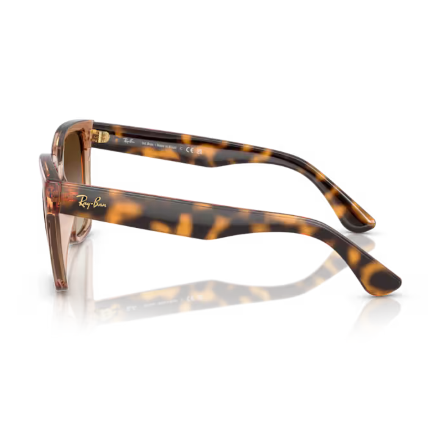 Óculos Solar Ray Ban RB 4437L