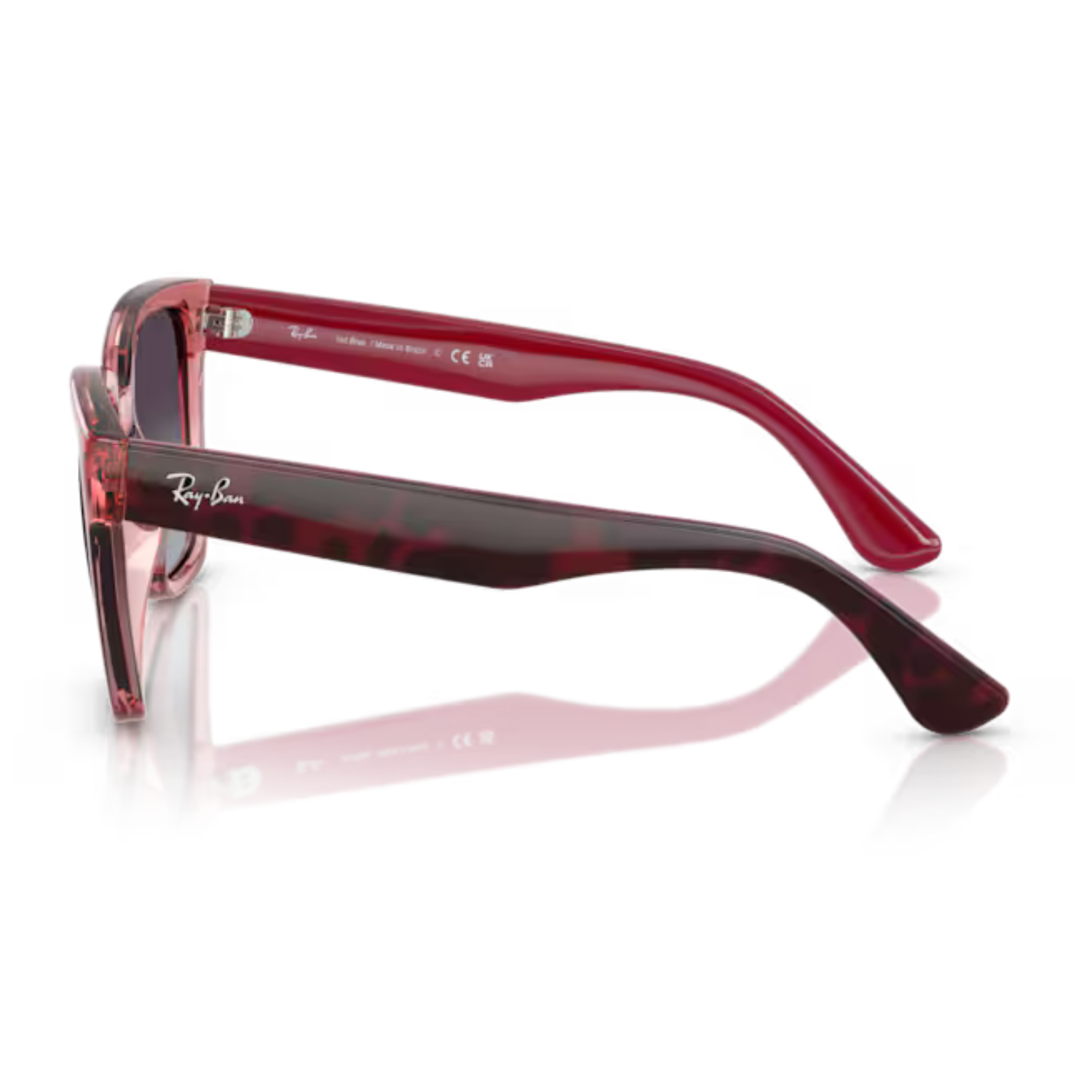 Óculos Solar Ray Ban RB 4437L