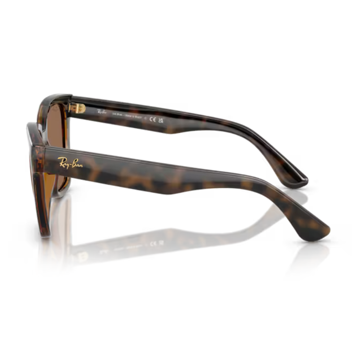 Óculos Solar Ray Ban RB 4437L