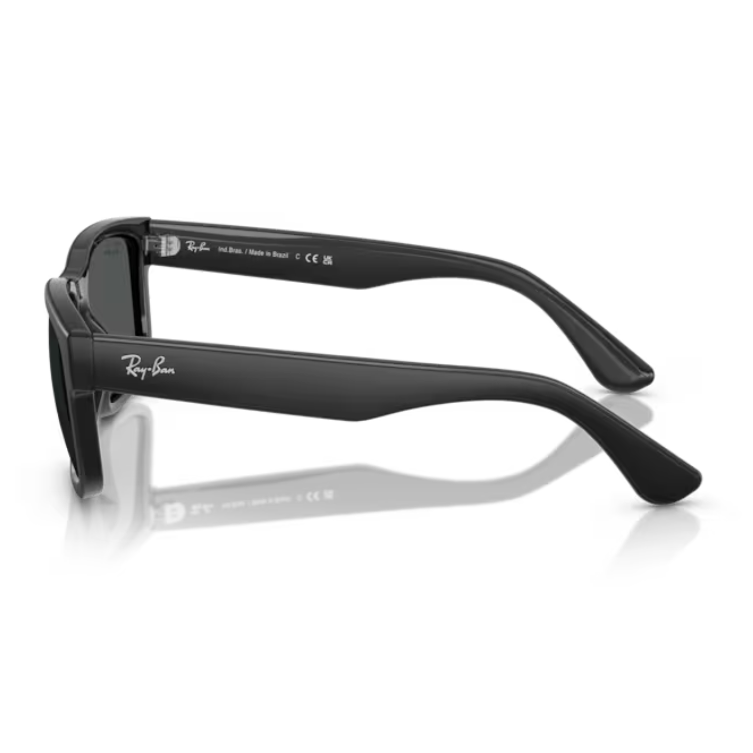Óculos Solar Ray Ban RB 4438L