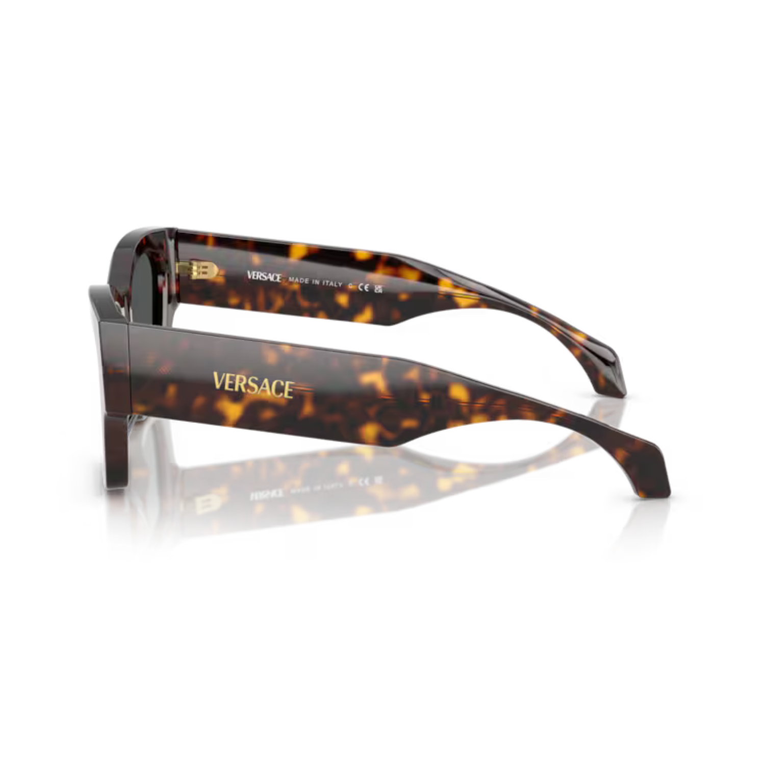 Óculos Solar Versace VE 4492U