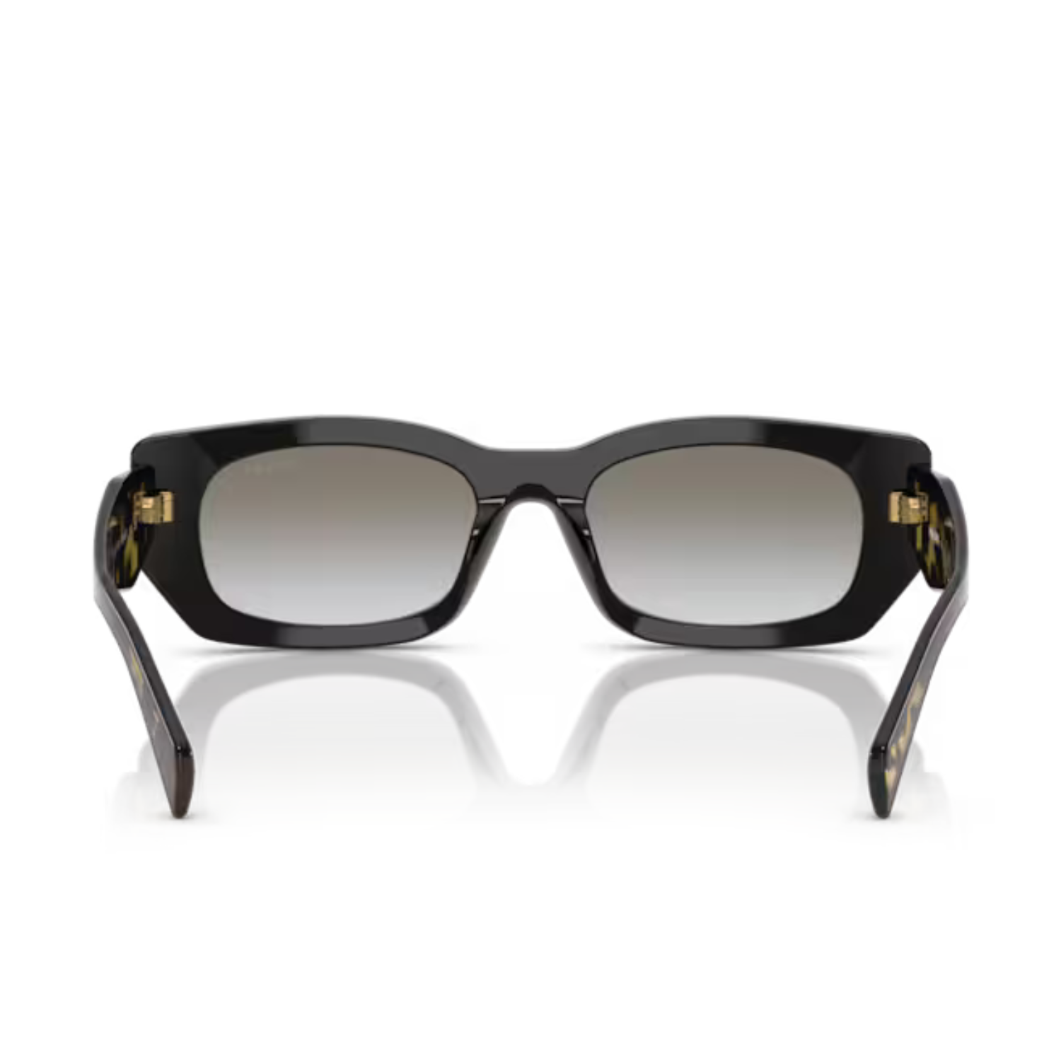 Óculos Solar Prada PR B05S