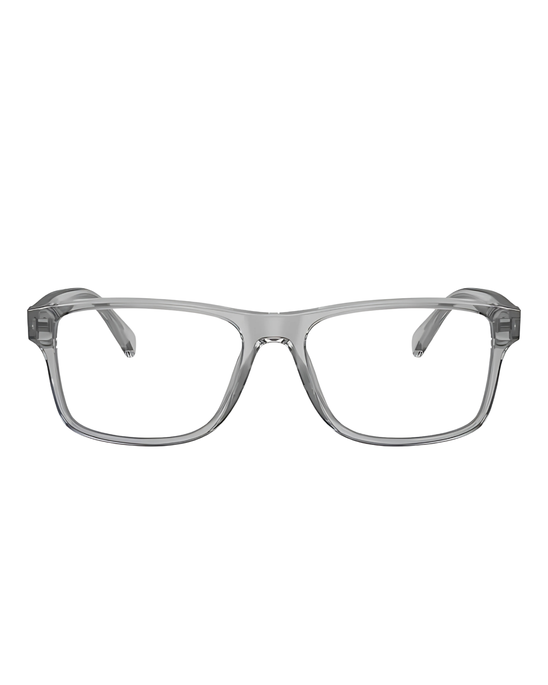 Óculos de Grau Masculino Polo R. Lauren PH2223 RS