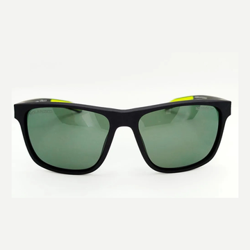 Óculos Solar Speedo Polarizado Speeder 32