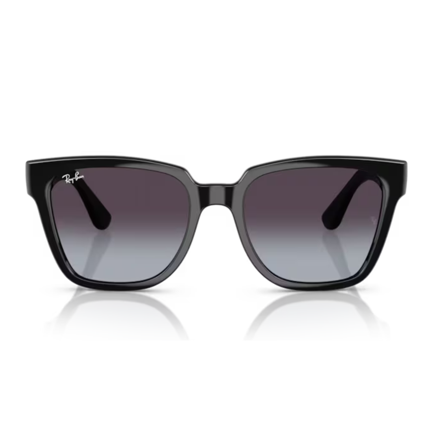 Óculos Solar Ray Ban RB 4437L