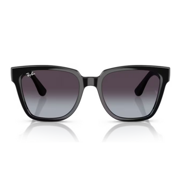 Óculos Solar Ray Ban RB 4437L