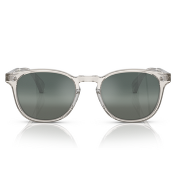 Óculos solar Oliver Peoples OV 5298SU