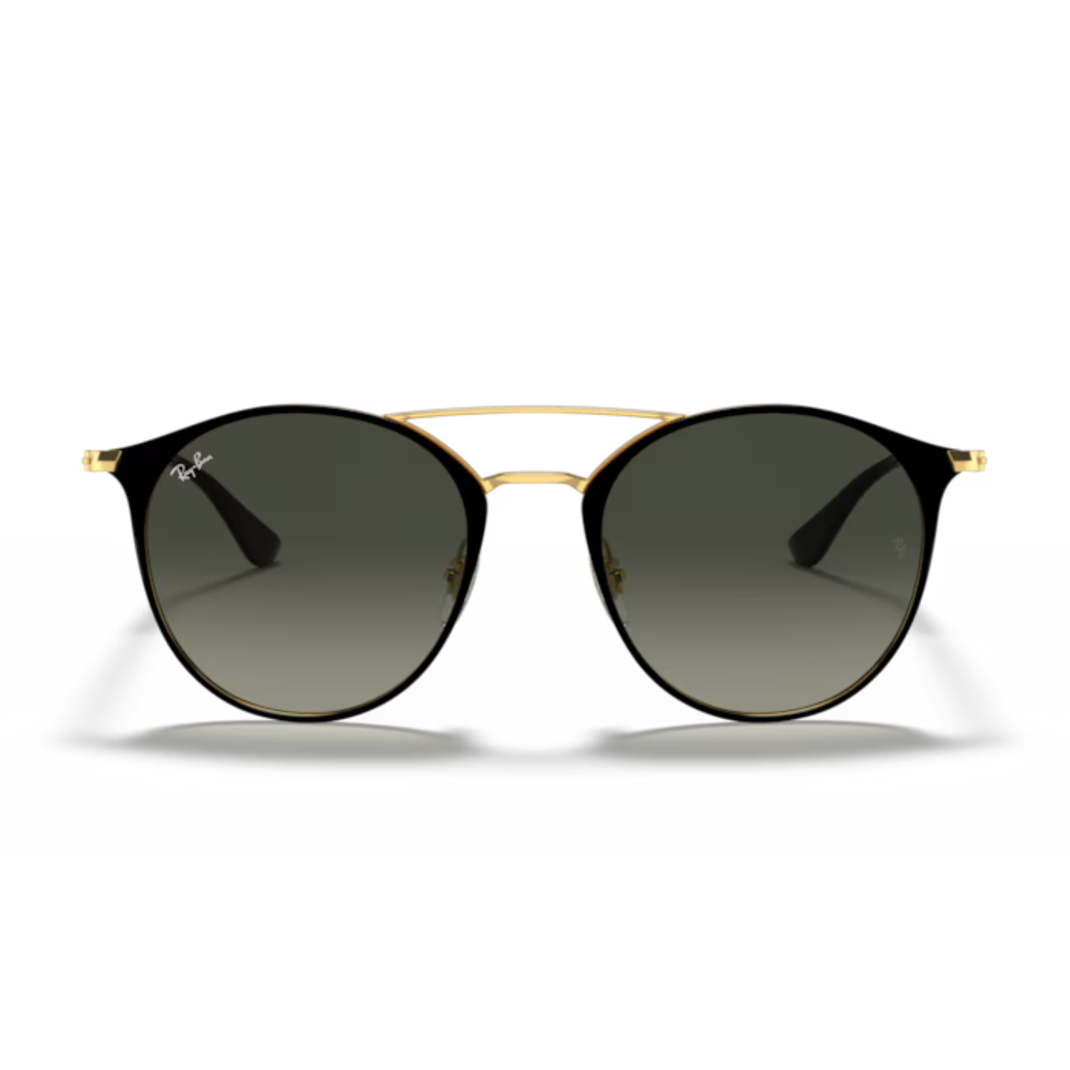 Óculos Solar Ray Ban RB 3546