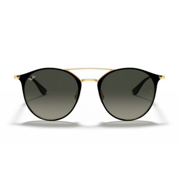 Óculos Solar Ray Ban RB 3546