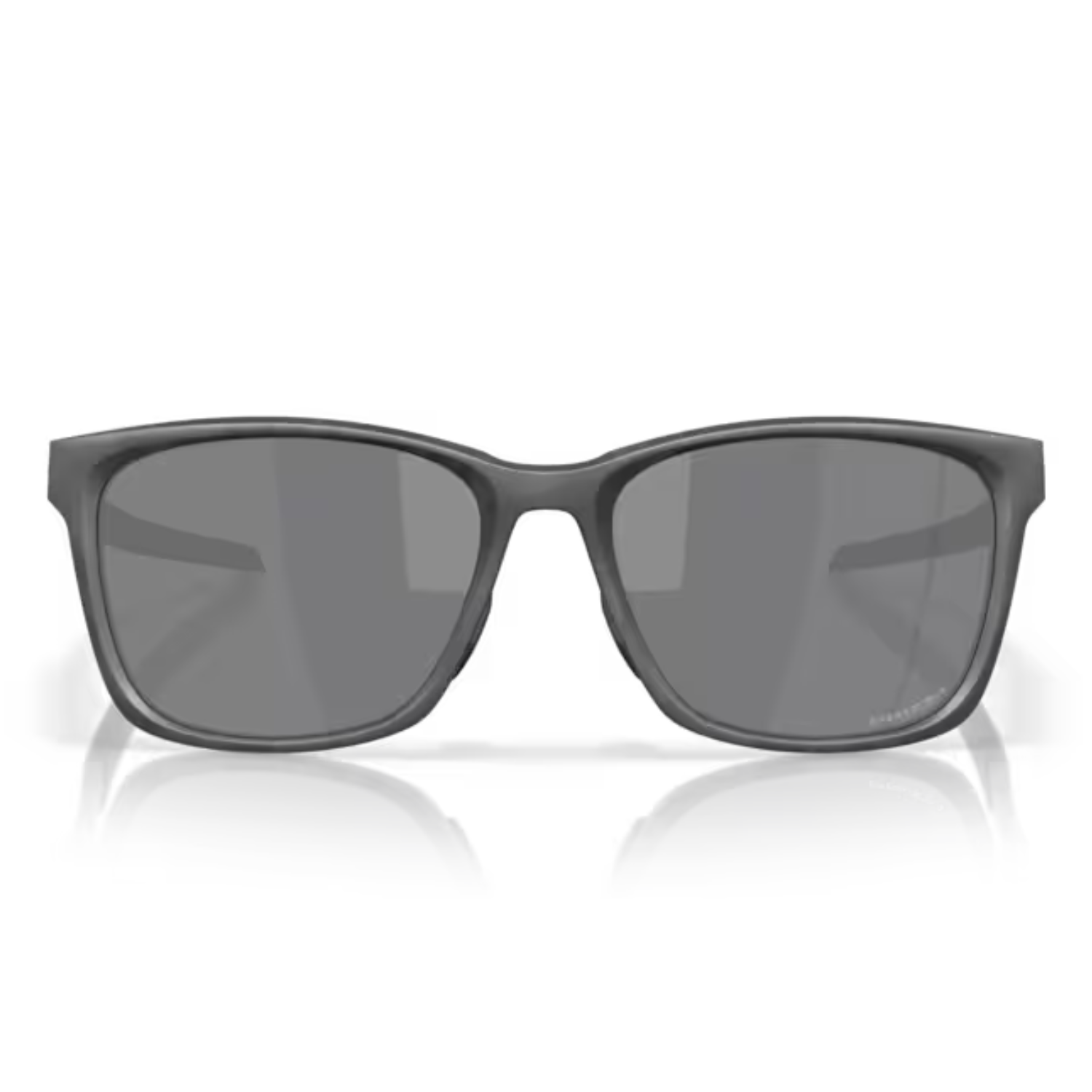 Óculos Solar Oakley OO 9506D
