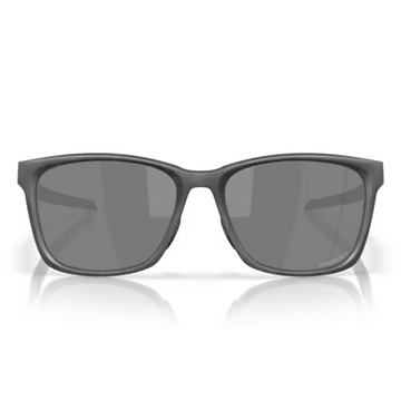 Óculos Solar Oakley OO 9506D