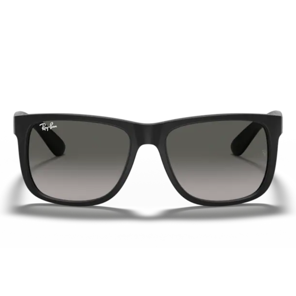 Óculos Solar Ray Ban Justin RB 4165