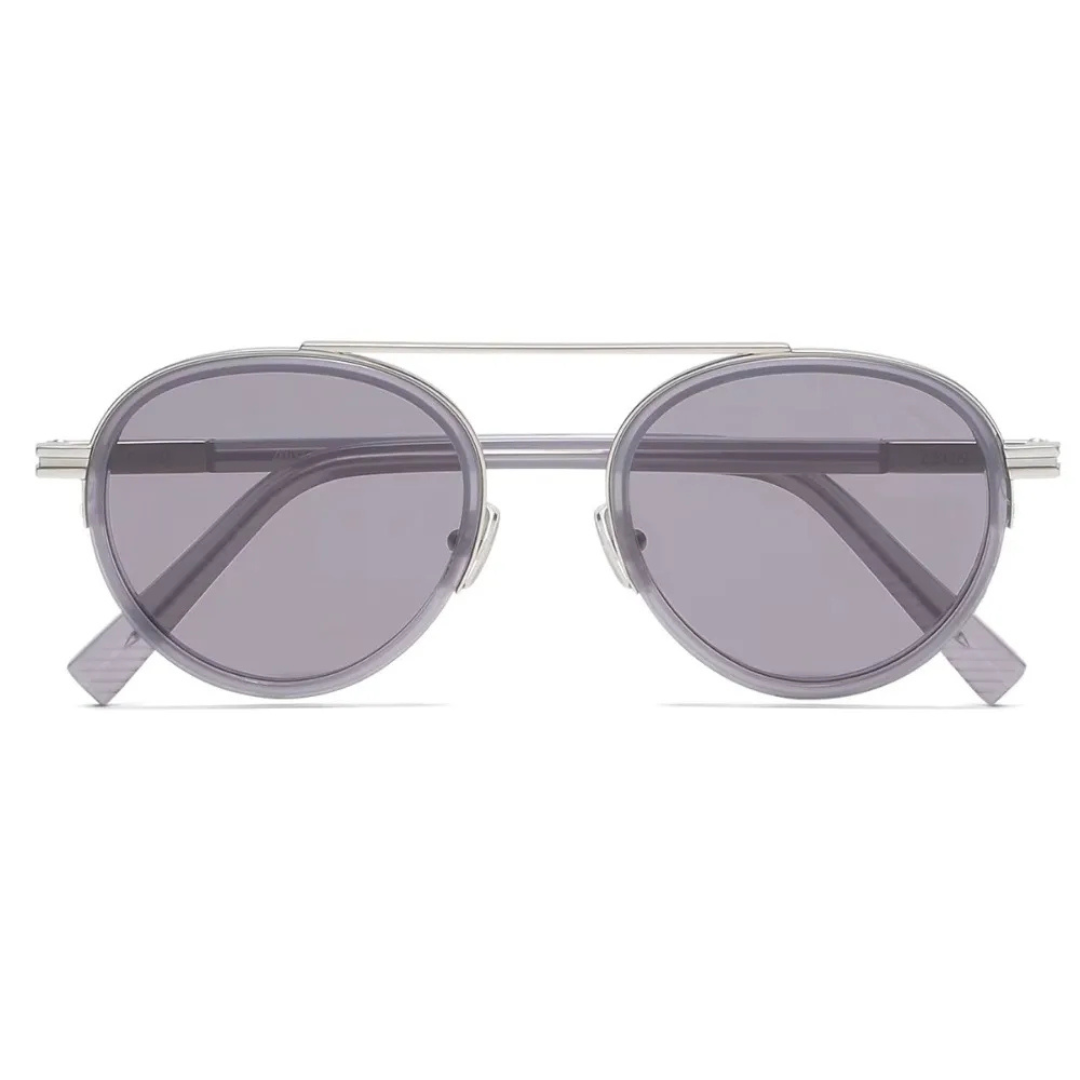 Óculos Solar Ermenegildo Zegna EZ 0242