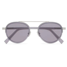 Óculos Solar Ermenegildo Zegna EZ 0242