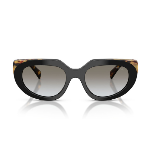 Óculos Solar Prada PR D02S