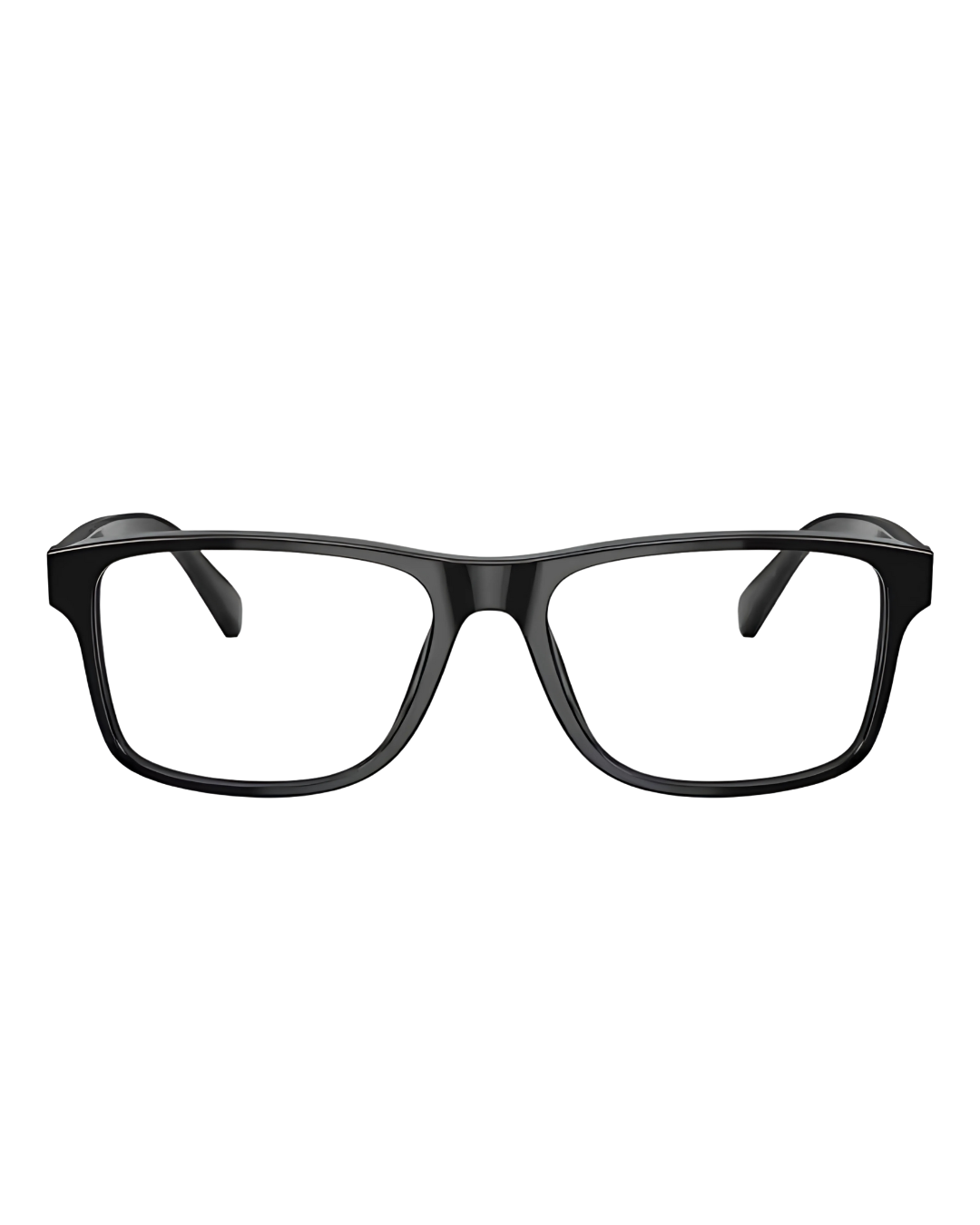Óculos de Grau Masculino Polo R. Lauren PH2223 RS