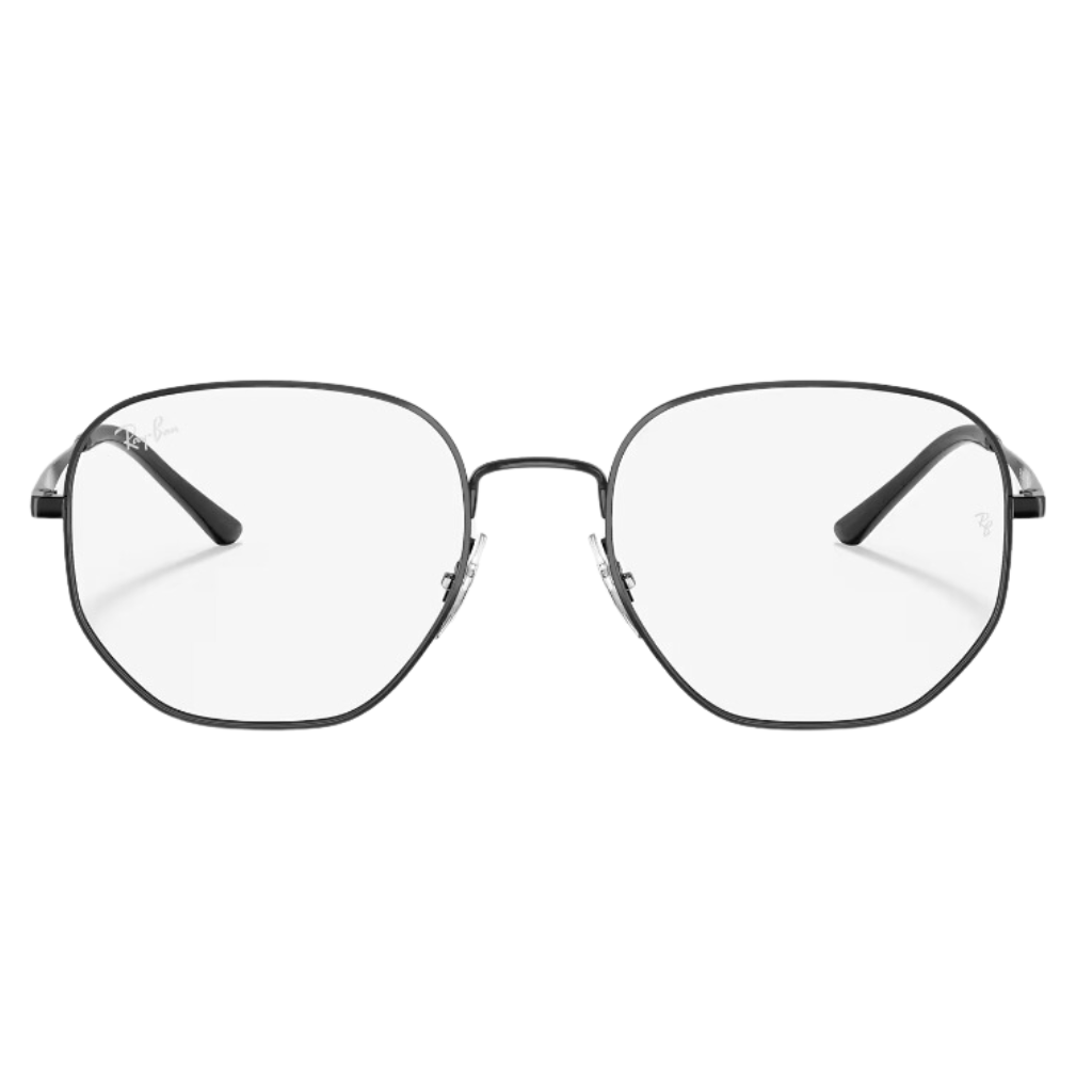 Óculos de Grau Ray Ban RX 3682VL