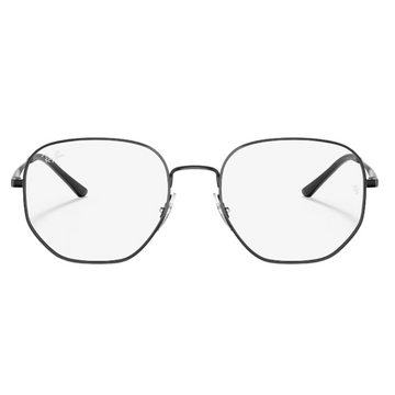 Óculos de Grau Ray Ban RX 3682VL